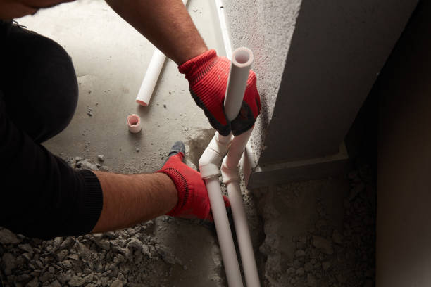 Best Water Softener Installation  in Greenup, KY