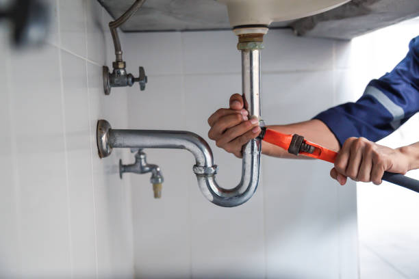 Best Boilers & Radiators  in Greenup, KY