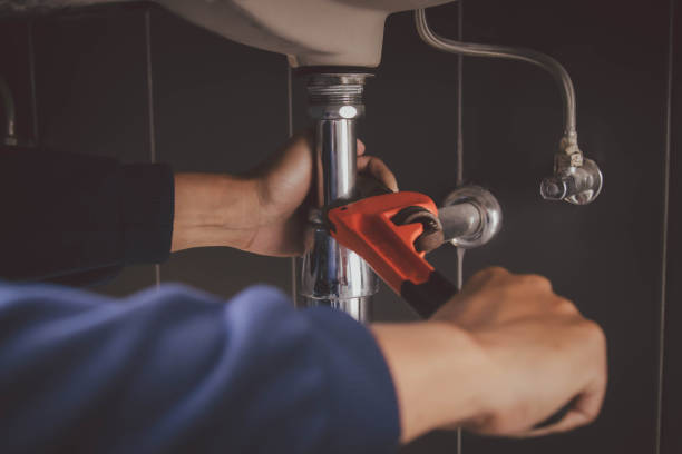  Greenup, KY Plumbing Pros